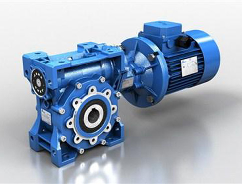 减速机有哪些加油标准？