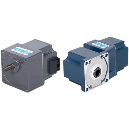 直流无刷减速电机：你需要了解的一切