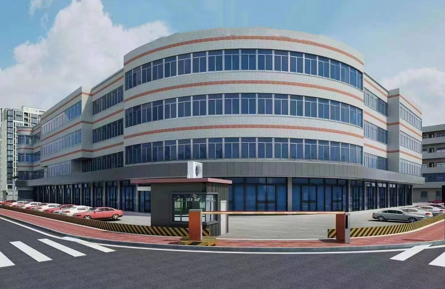 如何选择合适的电机制造厂家？