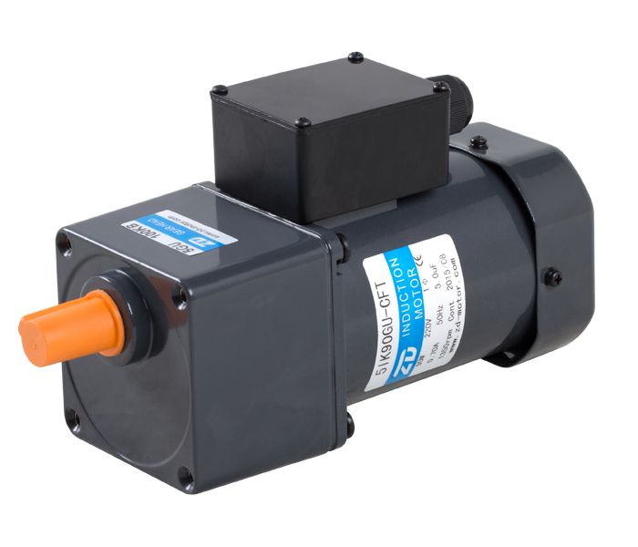 减速电机常见故障：漏油、过热、异响的原因与处理方法