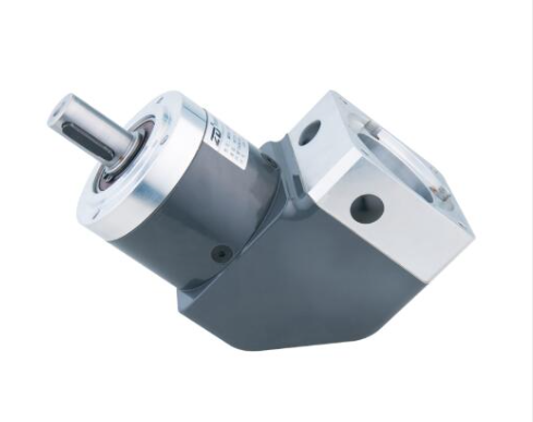 行星减速机漏油怎么办？专业维修方案