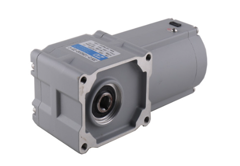 减速马达安装调试注意事项：确保设备平稳运行的关键步骤