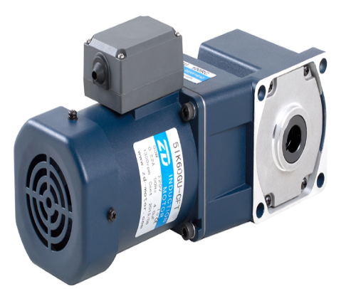 减速马达常见故障诊断：异响、过热、出力不足的原因分析与处理