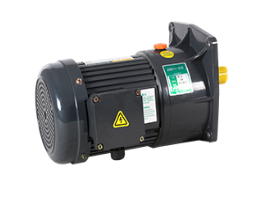 精密行星减速器