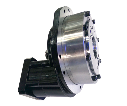 机器人减速器怎么。看痈涸亍⒕鹊绞倜娜鞒萄⌒椭改