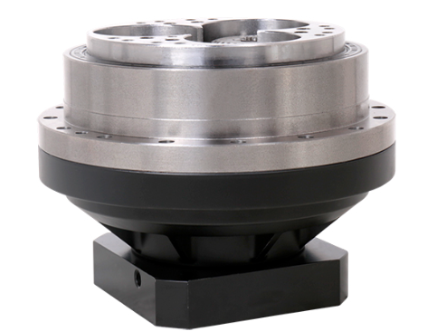 机器人减速器坏了怎么办？常见故障诊断与维修更换决策指南